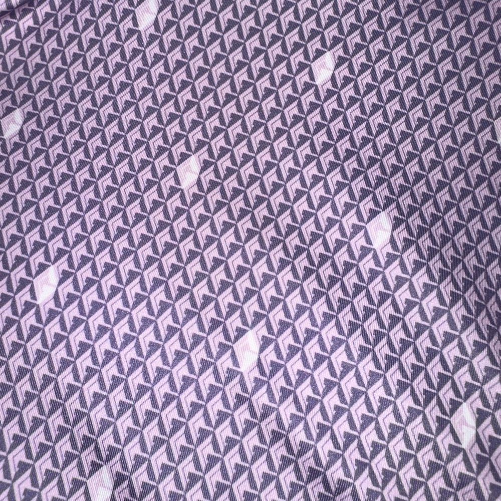 Greyson Diamonds All Day Golf Polo XL - Picture 9 of 10